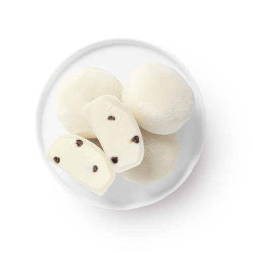 CopyofVanilla Chip Mochi Plate c2b6e897 aaf3 45cb ac2b d0993be7e036