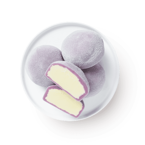 Passionfruit Mochi Plate 14c8d0df d2e4 42ea be20 3cac4c88449d