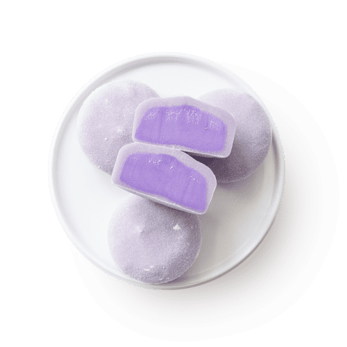 Ube Plate 1080x 736df2e7 af41 44f6 89e4 78f2a3c05224